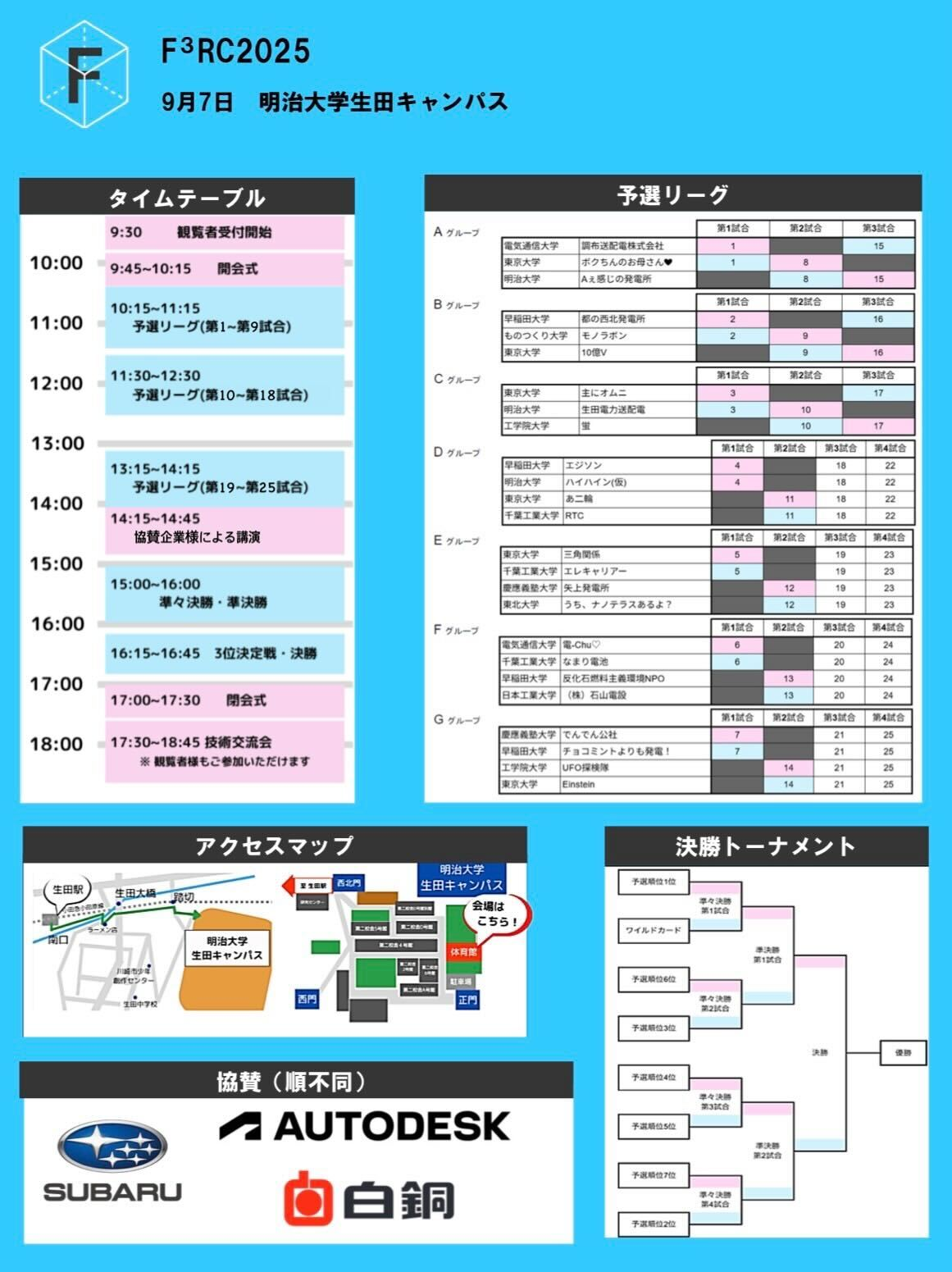 F3RC2024_brochure_img