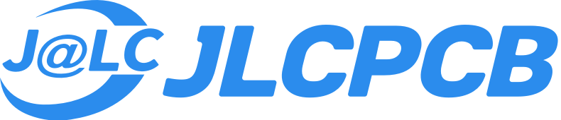 JLCPCB様