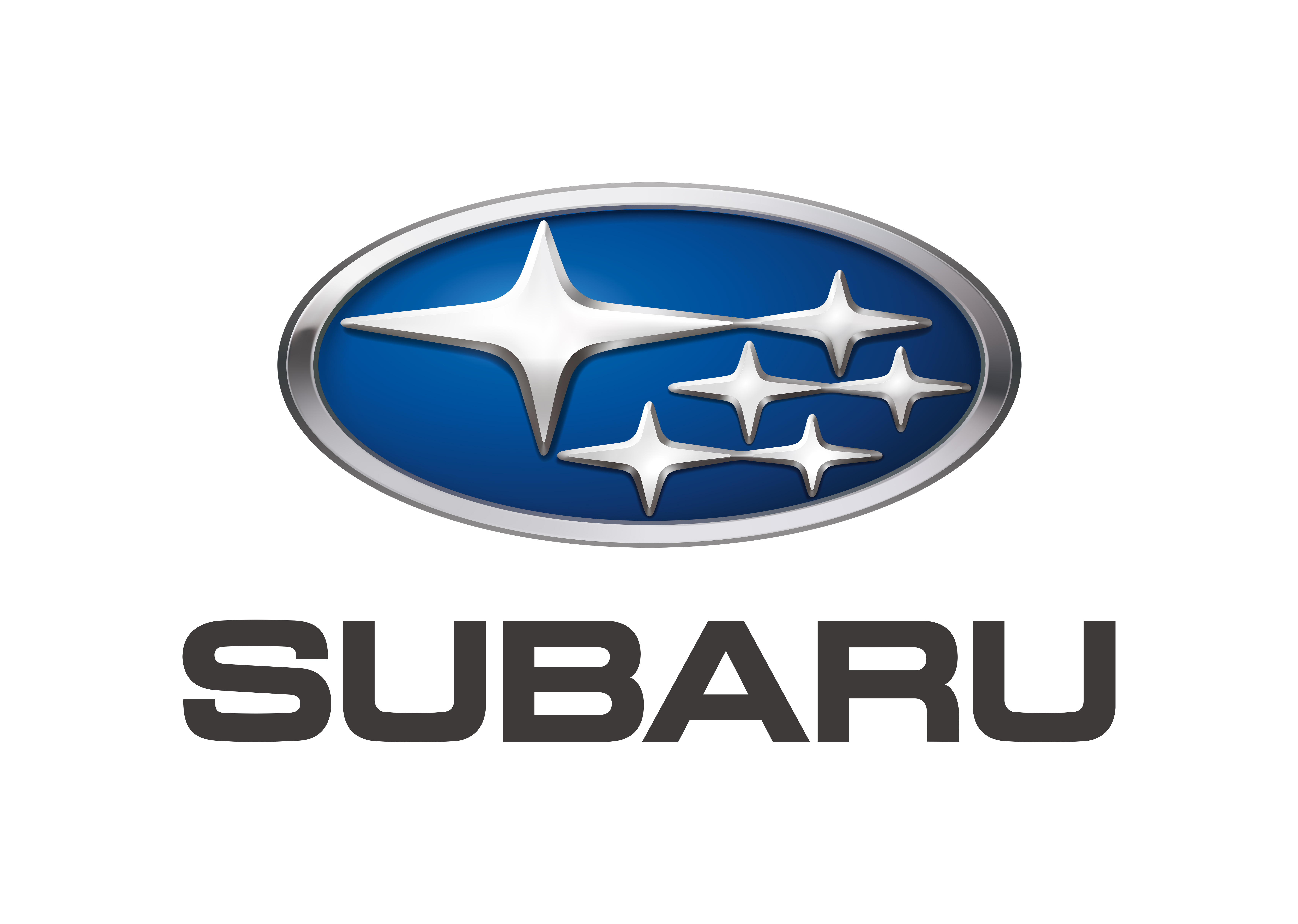 株式会社SUBARU様